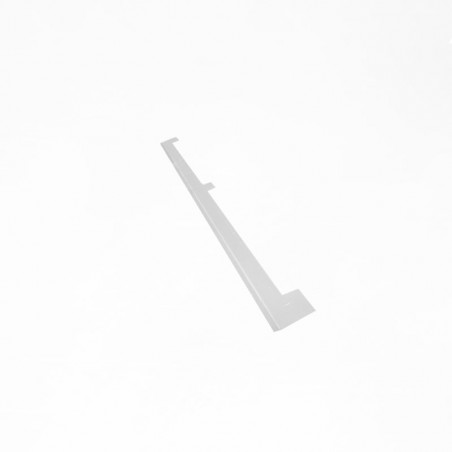 Frontal  Para Cubierta