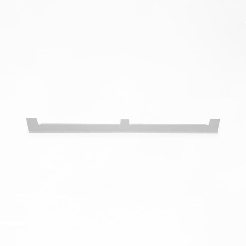 Remate Frontal Blanco Pirineo