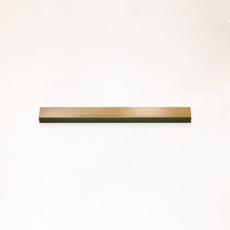 Remate Lateral Albero Envejecido Libre