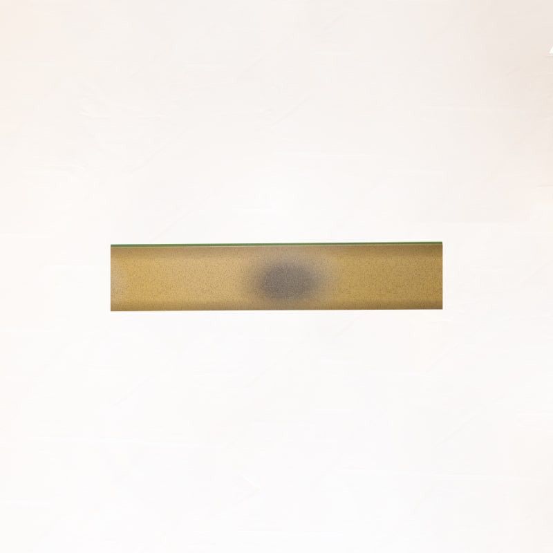 Remate Cumbrera Albero Envejecido Libre