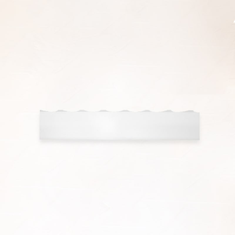 Remate Cumbrera Albero Envejecido Libre